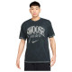 Nike Ανδρική κοντομάνικη μπλούζα Sportswear Max90 Tee Nike Ανδρική κοντομάνικη μπλούζα Sportswear Max90 Tee